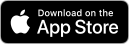Download our app on the Apple App Store