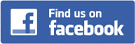 Follow us on Facebook