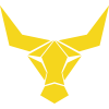 Maverick Auctions, LLC Logo